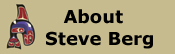 About Steve Berg
